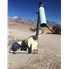 30 HP CME Hammer Mill HMA-30