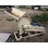 30 HP CME Hammer Mill HMA-30