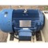 30 HP CME Hammer Mill HMA-30