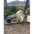 30 HP CME Hammer Mill HMA-30