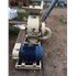 30 HP CME Hammer Mill HMA-30