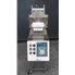 Cozzoli F329-HE Vial Filler