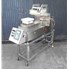 Cozzoli F329-HE Vial Filler