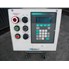 Cozzoli F329-HE Vial Filler