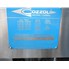 Cozzoli F329-HE Vial Filler