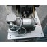 Cozzoli F329-HE Vial Filler