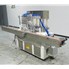 Cozzoli VR-840-8 Filler