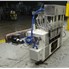 Cozzoli VR-840-8 Filler