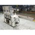 Cozzoli VR-840-8 Filler