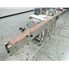 Cozzoli VR-840-8 Filler