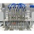Cozzoli VR-840-8 Filler