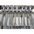 Cozzoli VR-840-8 Filler