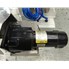 Cozzoli VR-840-8 Filler
