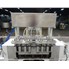 Cozzoli VR-840-8 Filler