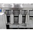 Cozzoli VR-840-8 Filler