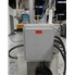 Cozzoli VR-840-8 Filler