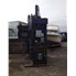 A&M Process d Equipment