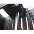 A&M Process d Equipment