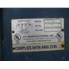 A&M Process d Equipment