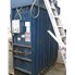 A&M Process d Equipment