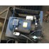 A&M Process d Equipment