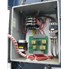 A&M Process d Equipment