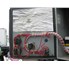 A&M Process d Equipment