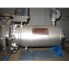 Crane-Teikoku 160 GPM Stainless Steel Centrifugal Pump
