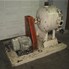 D-26 Cornell Versator