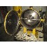 D26 Cornell Versator