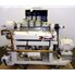 1 " Dia DeLaval  AFNX-210-31B Stainless Steel Decanter Centrifuge