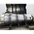 1 " Dia DeLaval  AFNX-210-31B Stainless Steel Decanter Centrifuge