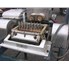 Fitzpatrick DKAO12 30 HP Fitzmill