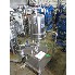 Sq Ft Stainless Steel Ertel-Alsop Cartridge / In-Line Basket Filter
