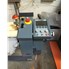 1 " Dia Exakt 3-Roll Mill