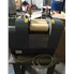 1 " Dia Exakt 3-Roll Mill