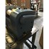 1 " Dia Exakt 3-Roll Mill