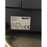 1 " Dia Exakt 3-Roll Mill