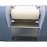 1 " Dia Exakt 3-Roll Mill
