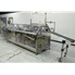 Fallas L Index 200 Case Erector