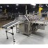 Fallas L Index 200 Case Erector