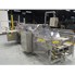 Fallas L Index 200 Case Erector