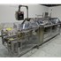 Fallas L Index 200 Case Erector