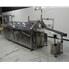 Fallas L Index 200 Case Erector