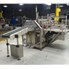 Fallas L Index 200 Case Erector