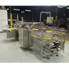 Fallas L Index 200 Case Erector