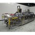 Fallas L Index 200 Case Erector