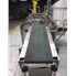Fallas L Index 200 Case Erector