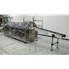 Fallas L Index 200 Case Erector