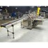 Fallas L Index 200 Case Erector